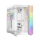 Obudowa be quiet! Light Base 900 FX White